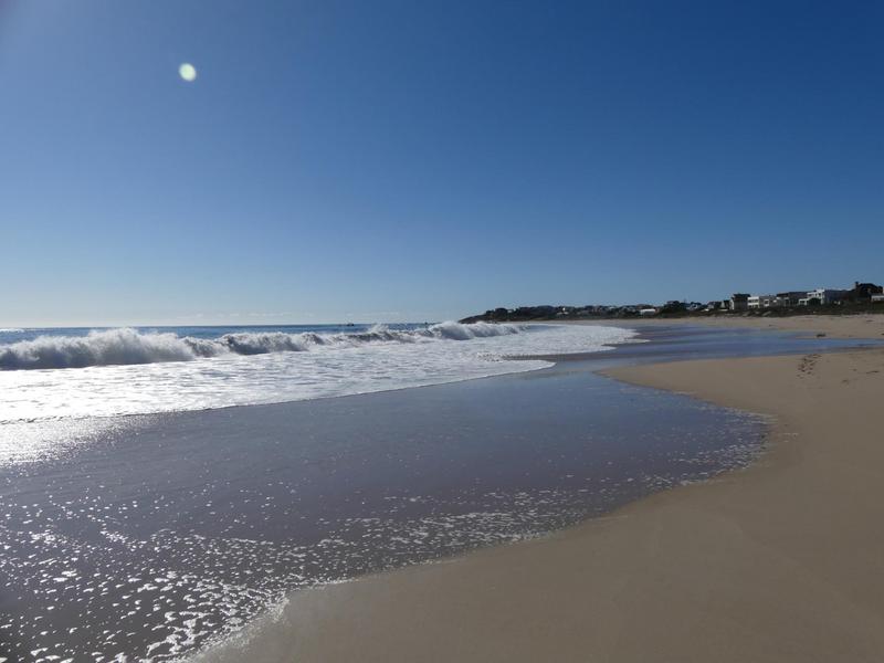 0 Bedroom Property for Sale in Britannia Bay Western Cape